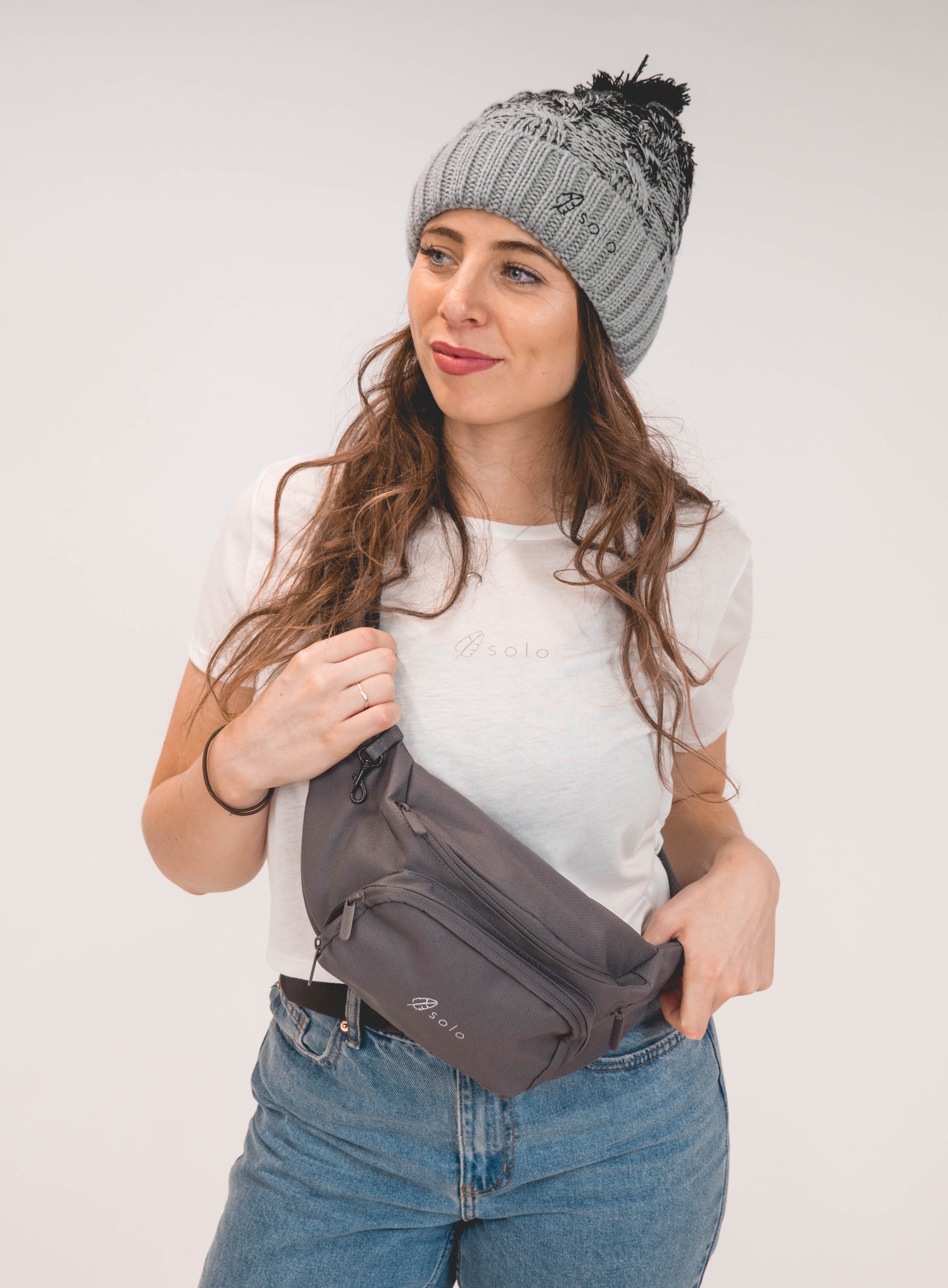 Solo bum bag Clearance